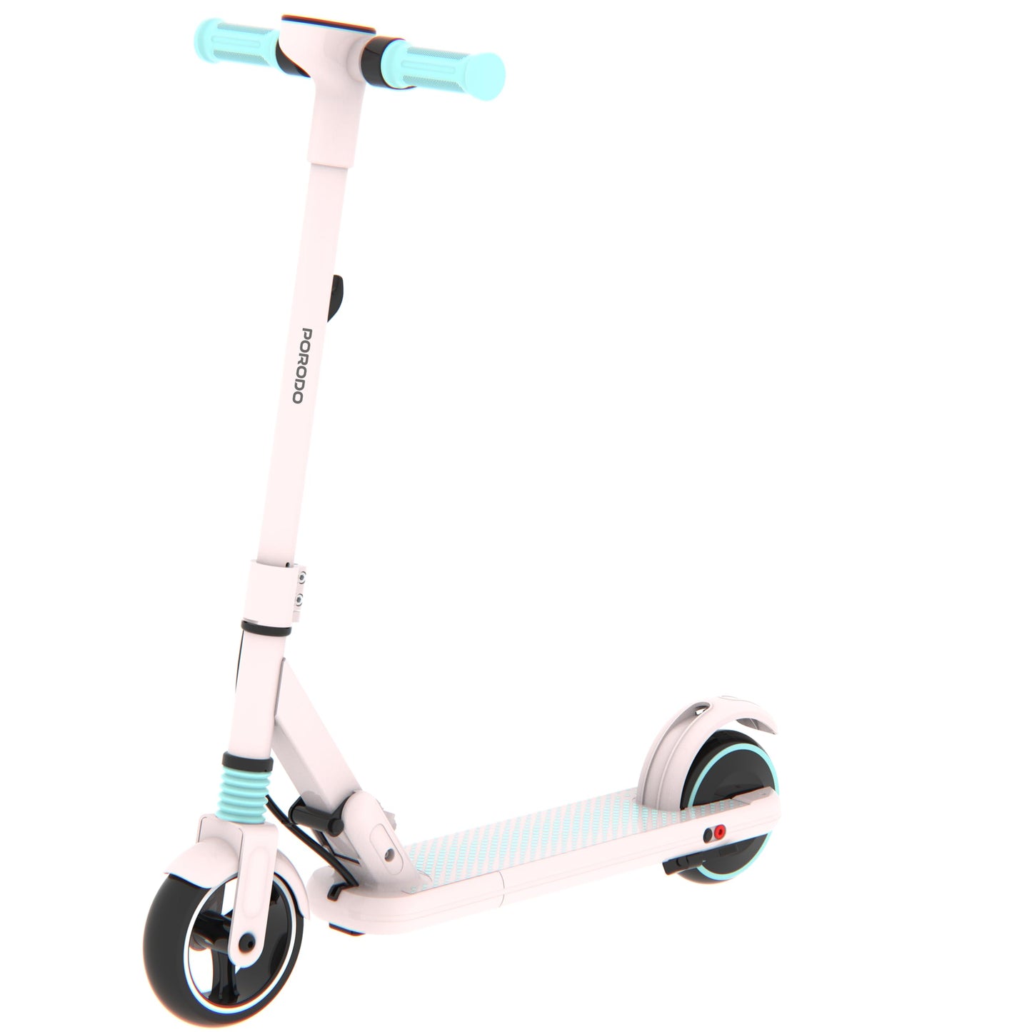 Porodo Lifestyle Kids  Electric Scooter