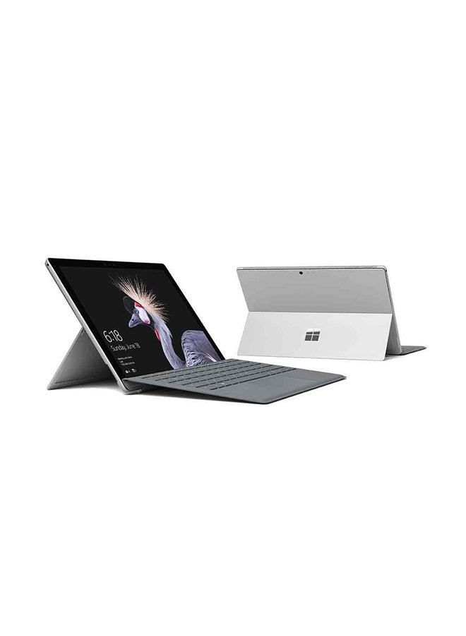 Microsoft Surface Pro 5 8-256GB