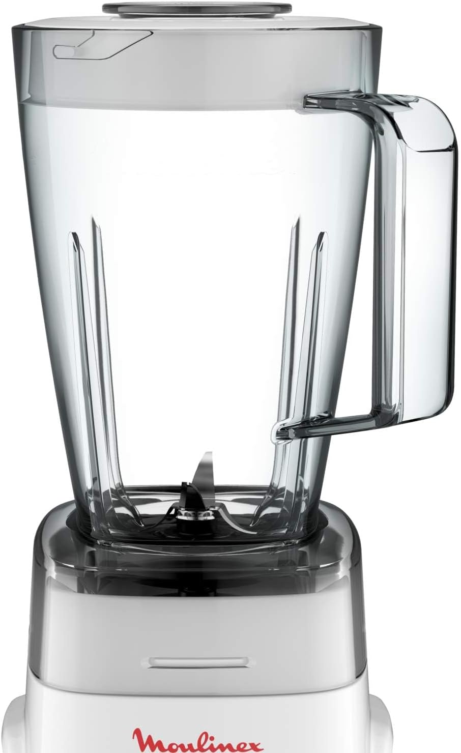 MOULINEX BLENDER 500W