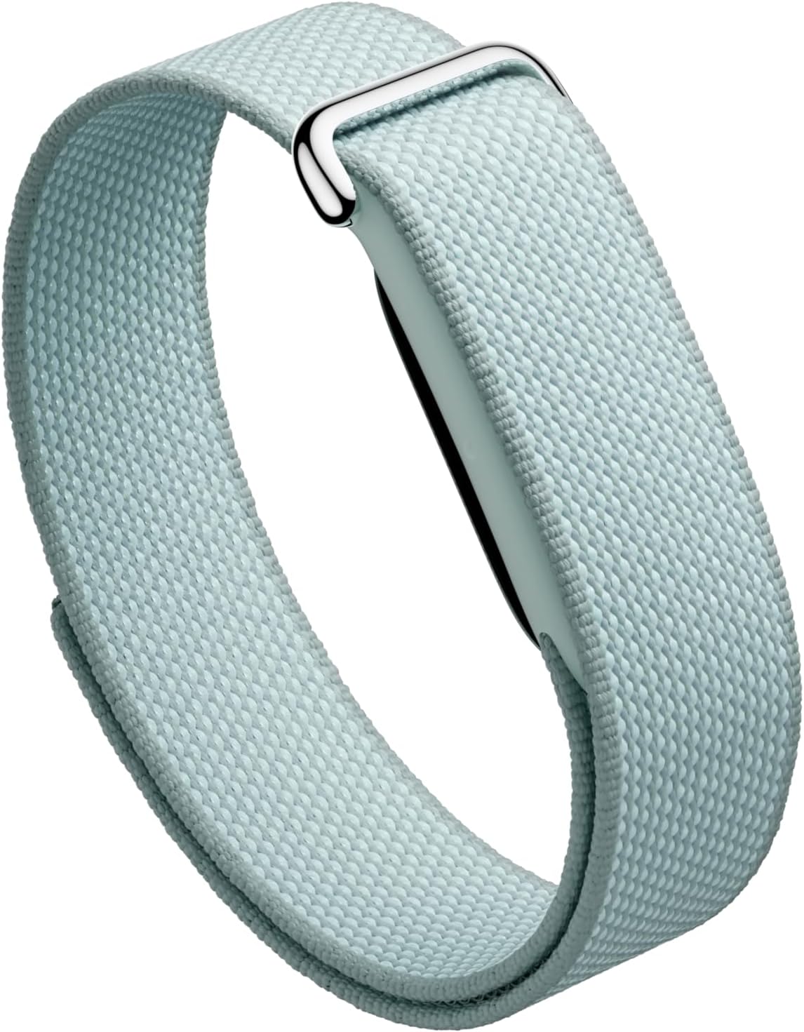 Google Fitbit Air