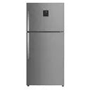 Akai Refrigerator 465LTR