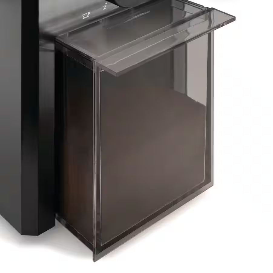 DeLonghi Burr Coffee Grinder ,KG79