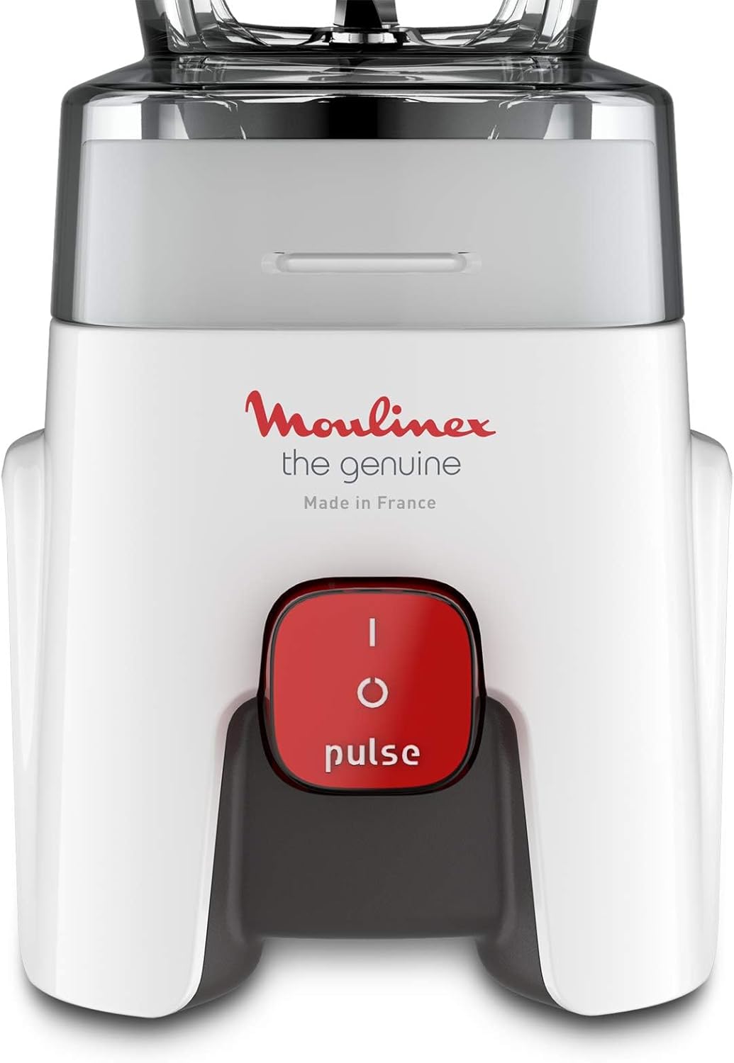 MOULINEX BLENDER 500W