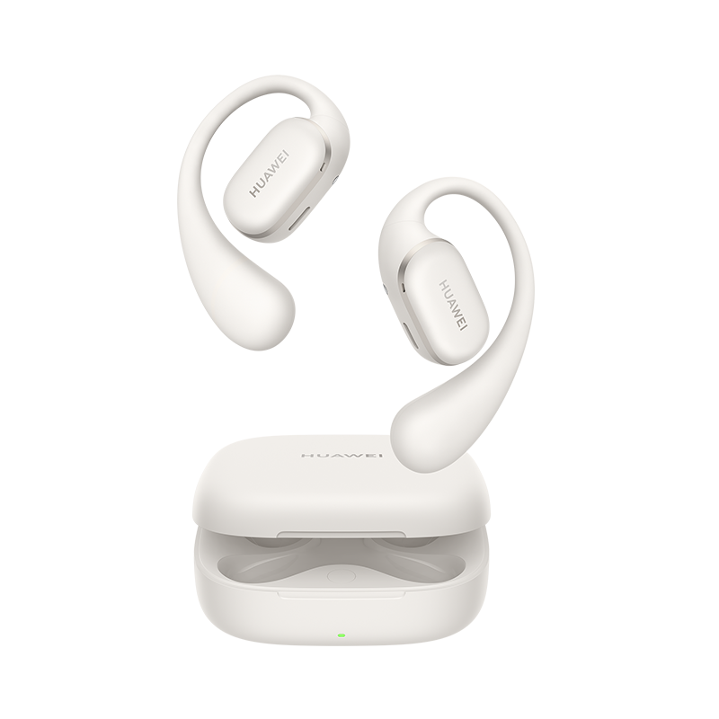 Huawei FreeArc
