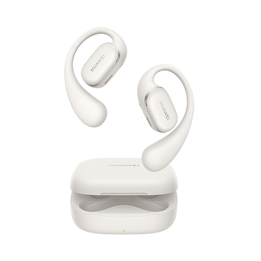 Huawei FreeArc