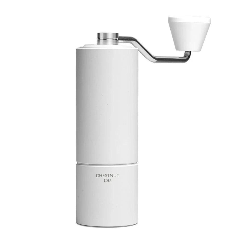 TIMEMORE CHESTNUT C3s HAND GRINDER