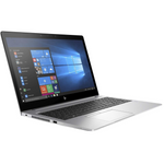 Hp Elitebook 850 G5 Core I5 8TH 8-256GB