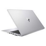 Hp Elitebook 850 G5 Core I5 8TH 8-256GB