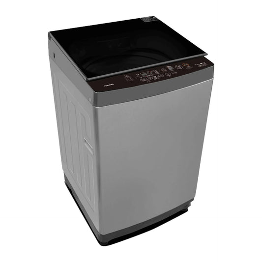 Washing Machine Toshiba Top Load - 13KG