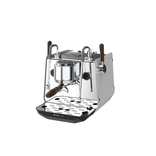 MEBASHI Coffee Machine