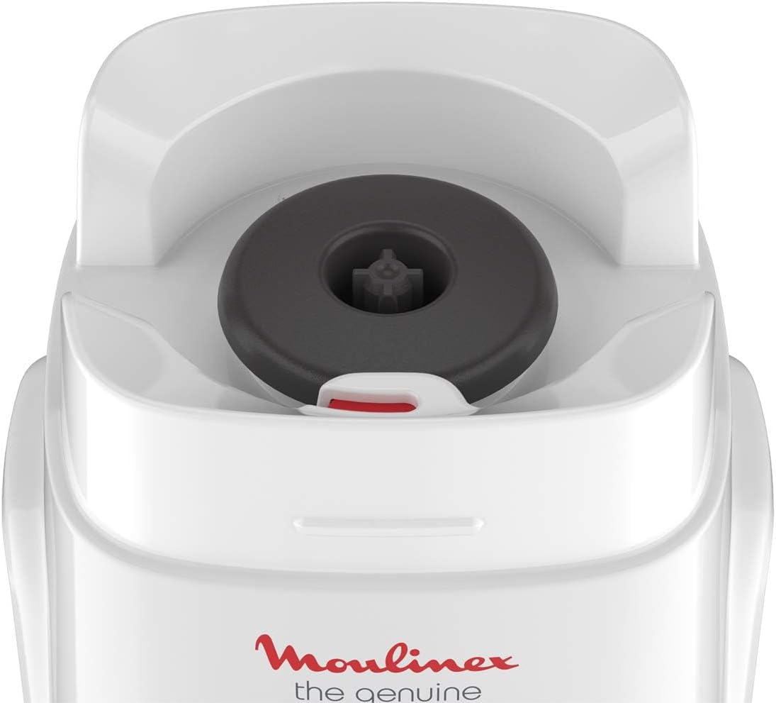 MOULINEX BLENDER 500W