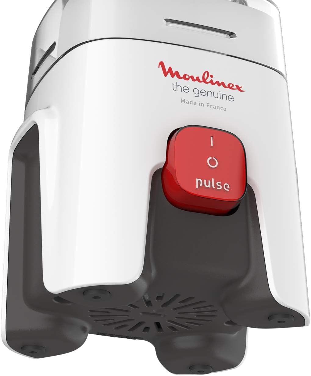 MOULINEX BLENDER 500W