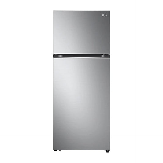 LG Refrigerator 395 LTR