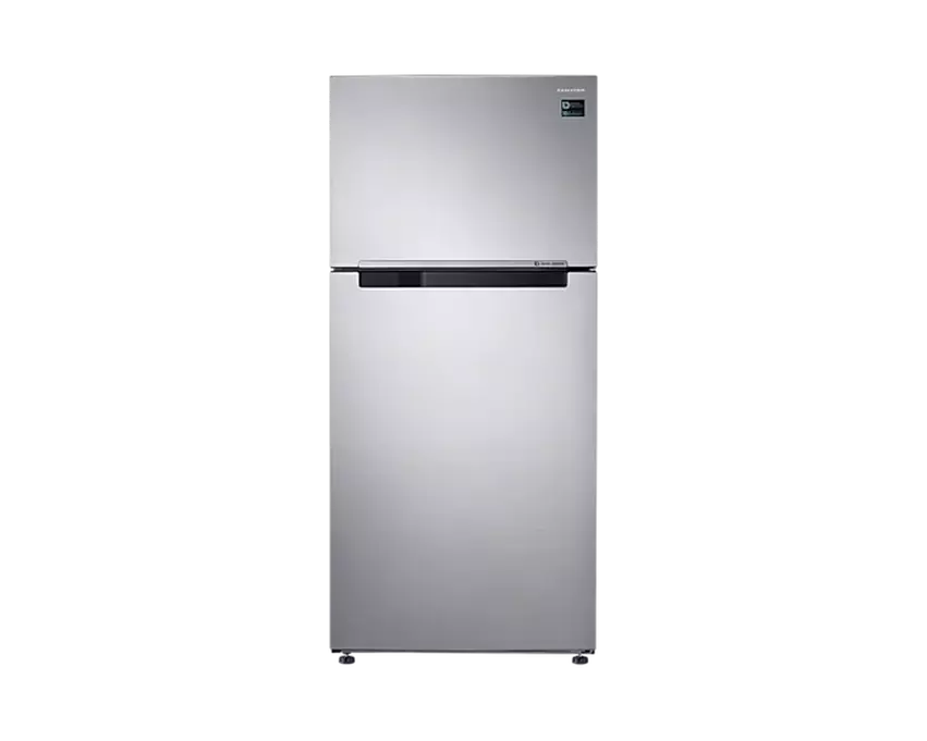 SAMSUNG REF 750L