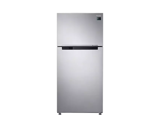 SAMSUNG REF 750L
