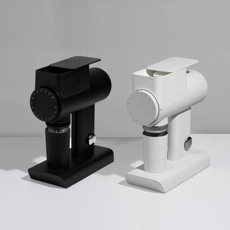 TIMEMORE Coffee Grinder Sculptor Series 064S