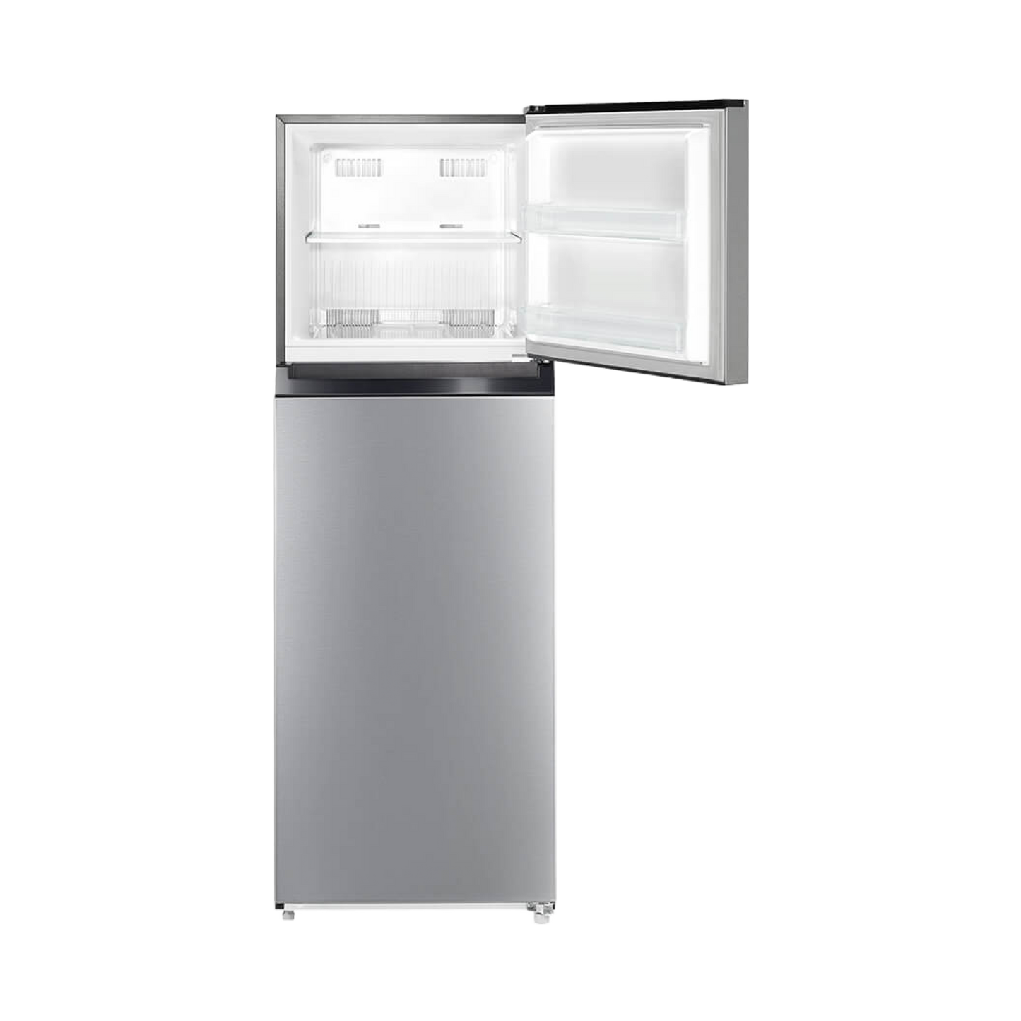 Toshiba 338L Fixed Speed Refrigerator