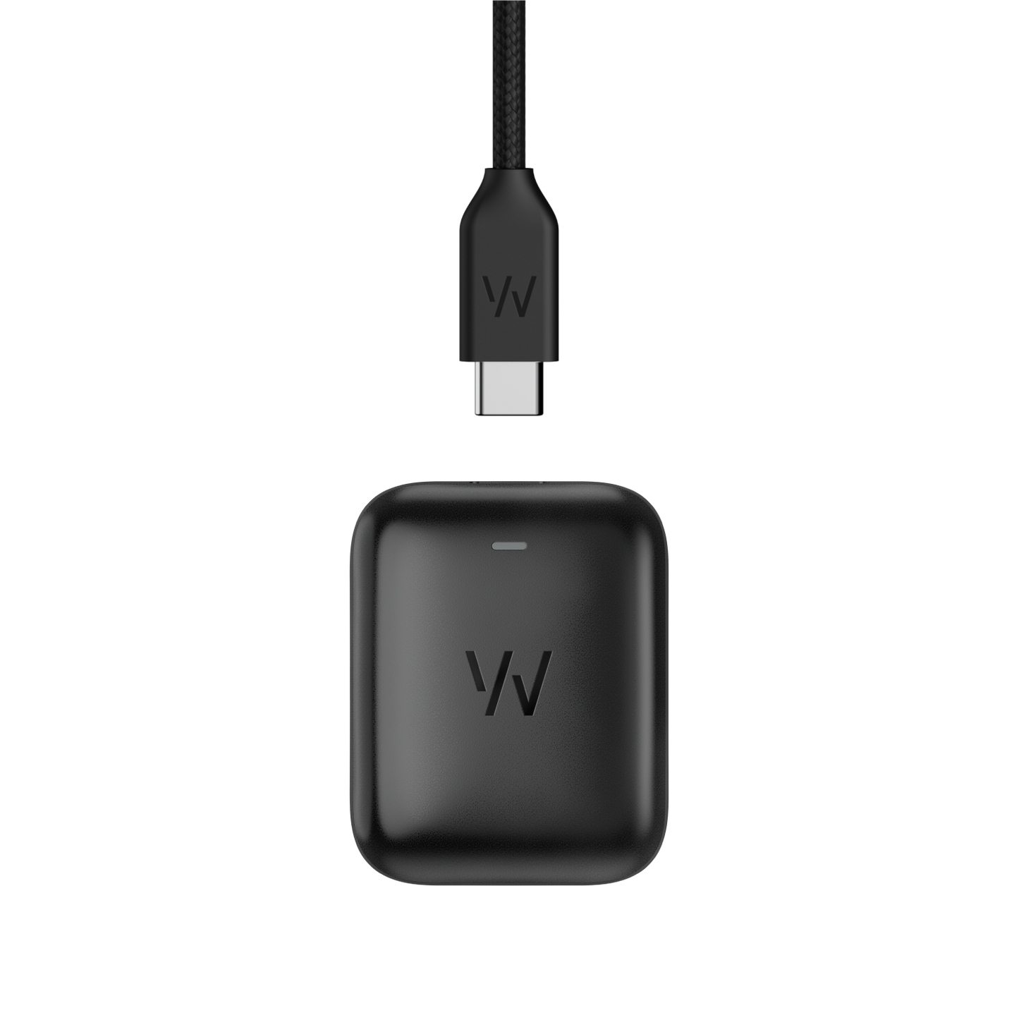 Whoop 5.0 Basics Pack