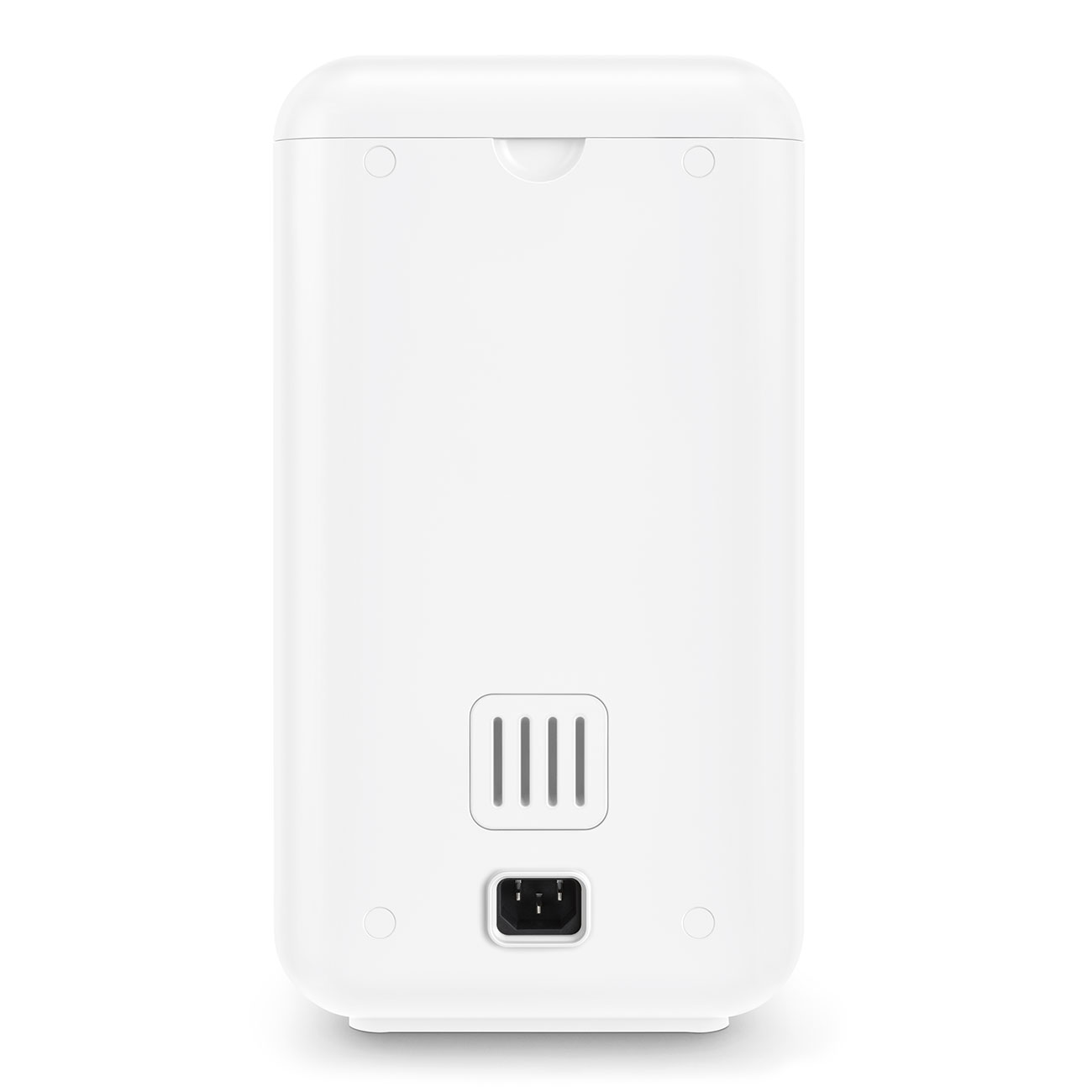 SMEG Automatic Coffee Machine With Steam Wand