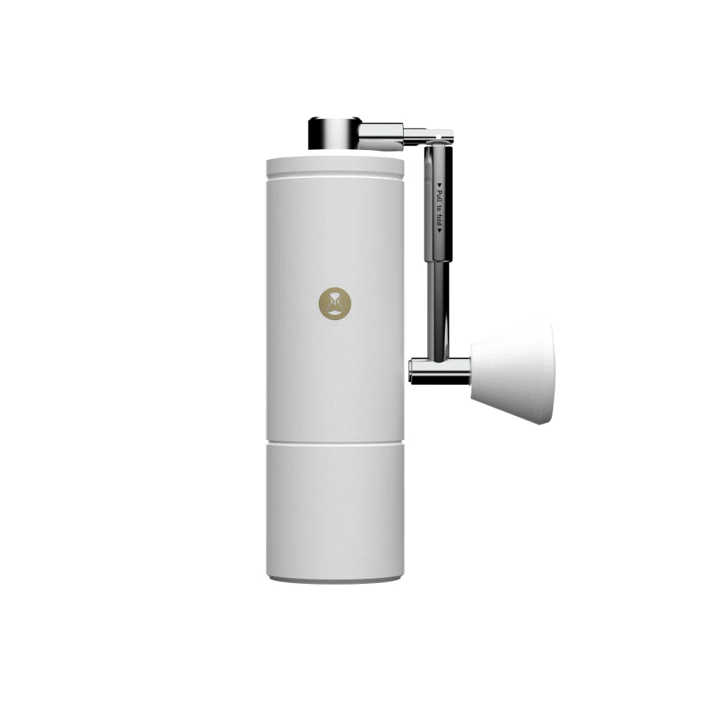 TIMEMORE CHESTUNT C5 HAND GRINDER
