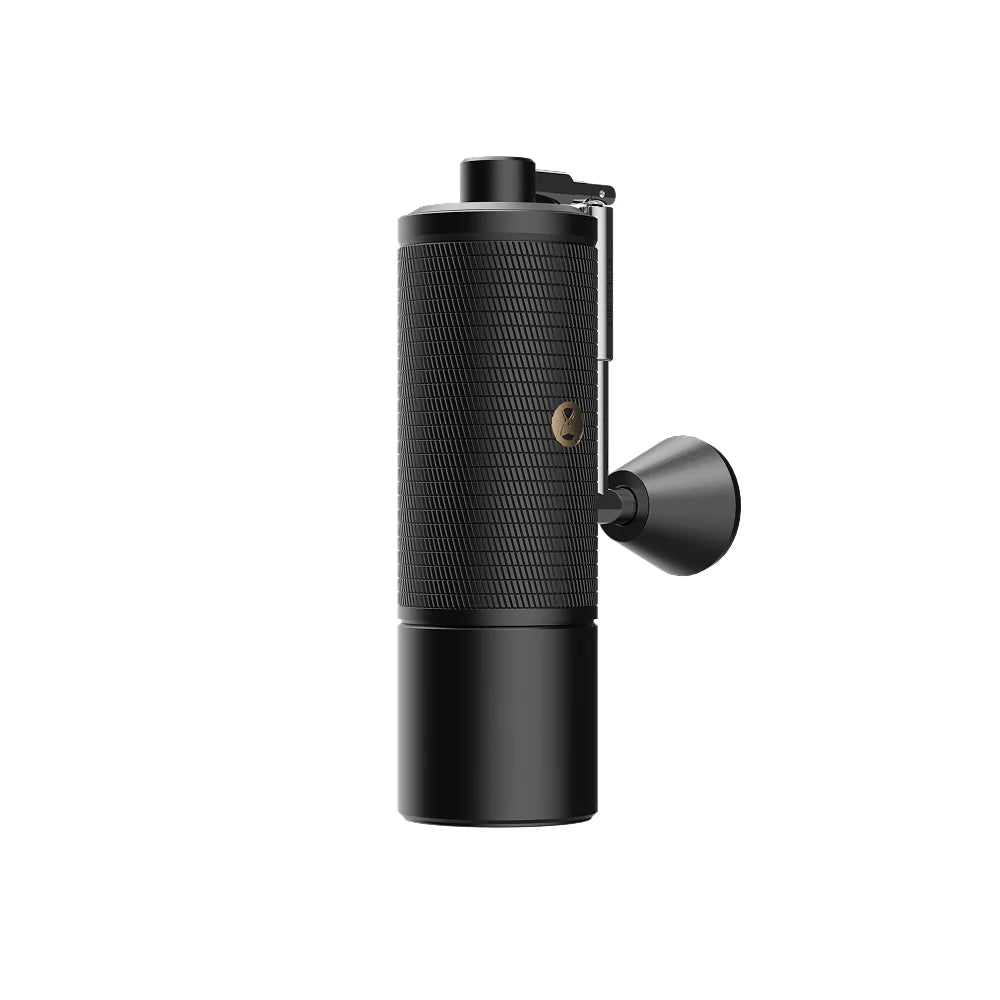 TIMEMORE CHESTUNT C5 HAND GRINDER