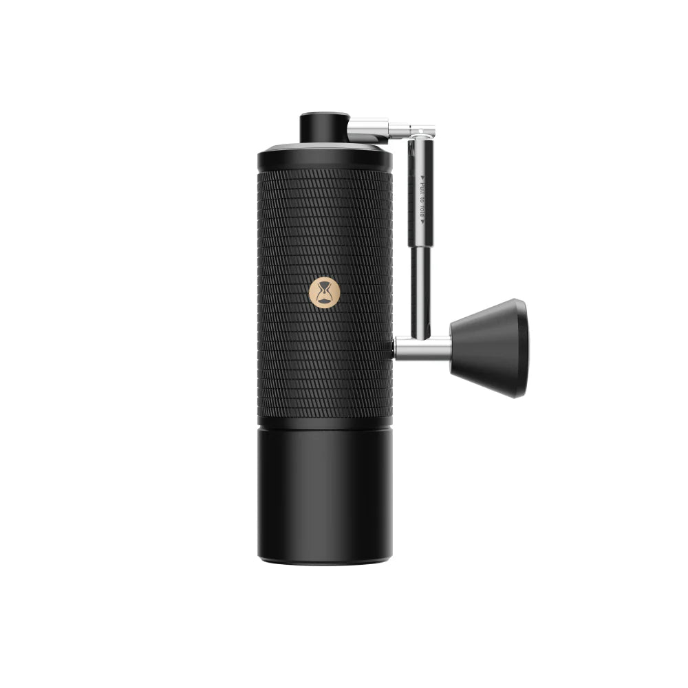 TIMEMORE CHESTUNT C5 HAND GRINDER
