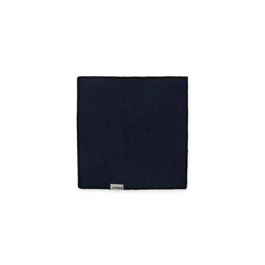 MHW-3BOMBER Coffee Bar Square Towel (Single)