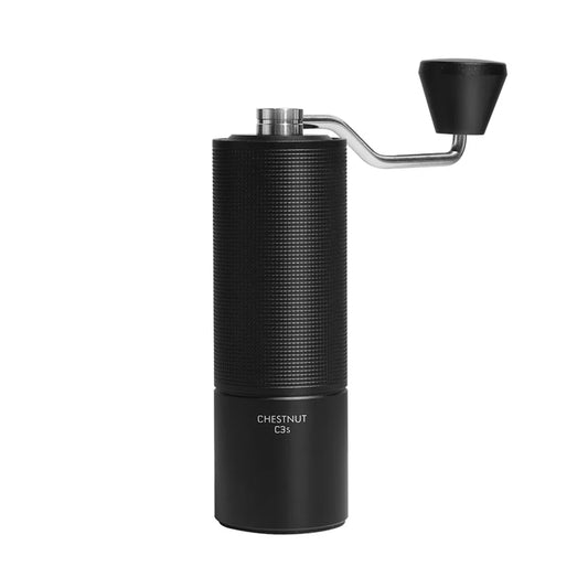 TIMEMORE CHESTNUT C3s HAND GRINDER