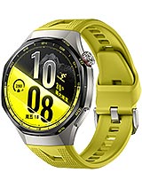 HUAWEI WATCH GT 7 Pro