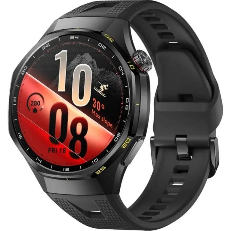 HUAWEI WATCH GT 7 Pro