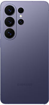 Samsung Galaxy S26 Ultra - 256GB ( Pre Order )