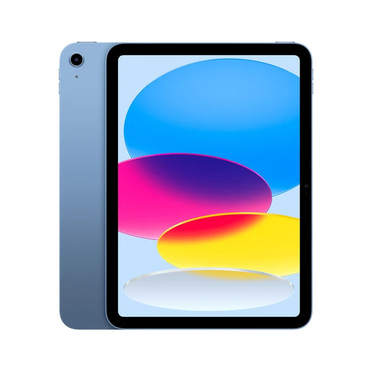 Apple iPad 11 (2025)