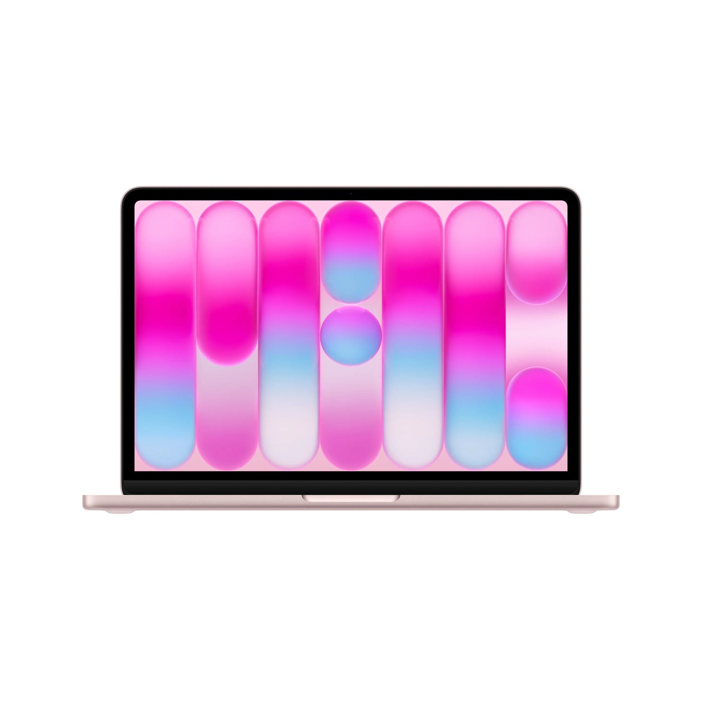 APPLE MACBOOK NEO 13-INCH - 256GB