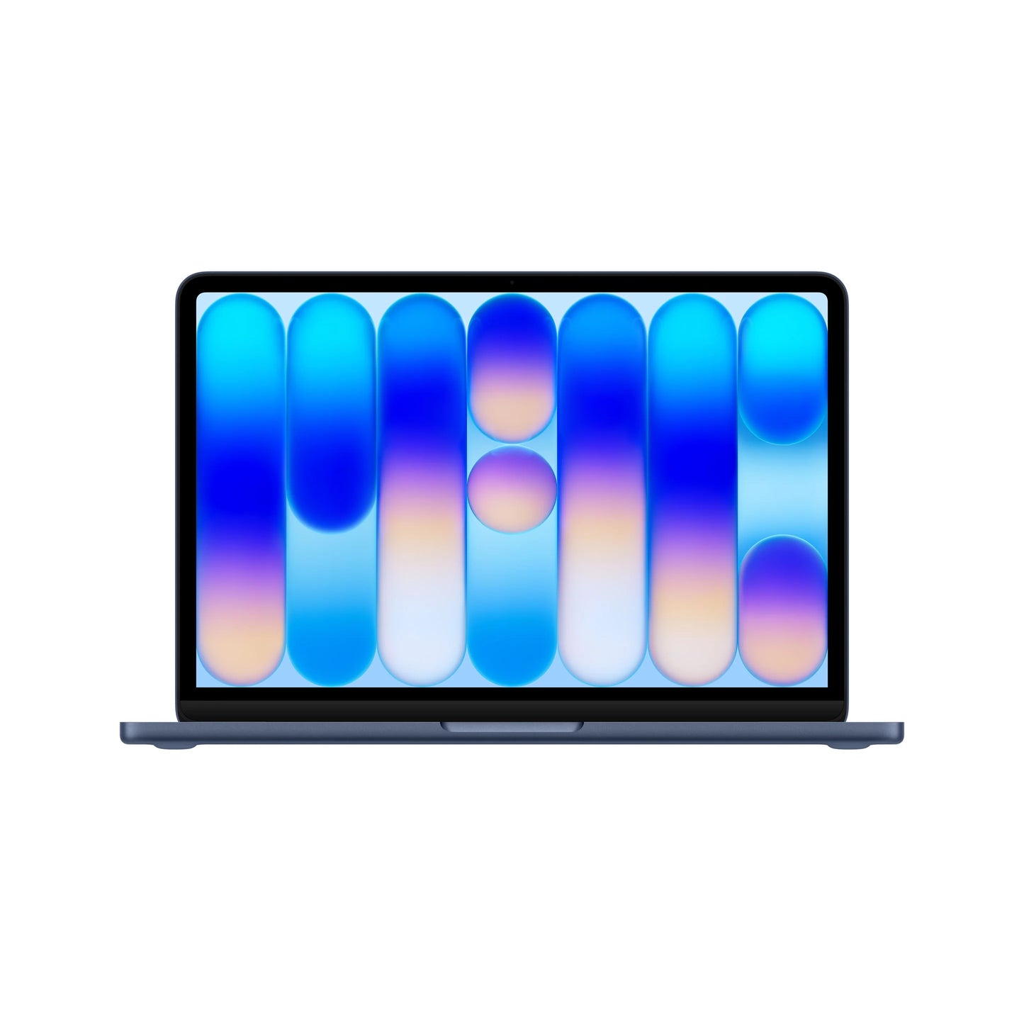 APPLE MACBOOK NEO 13-INCH - 256GB