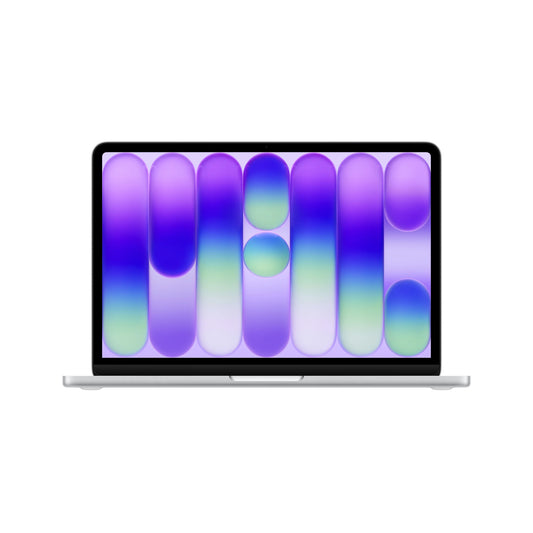 APPLE MACBOOK NEO 13-INCH - 256GB