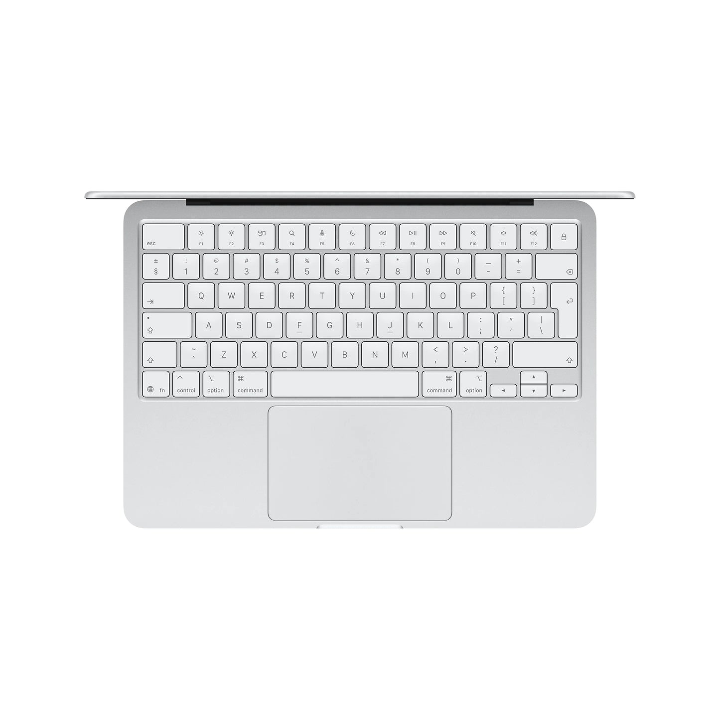 APPLE MACBOOK NEO 13-INCH - 256GB