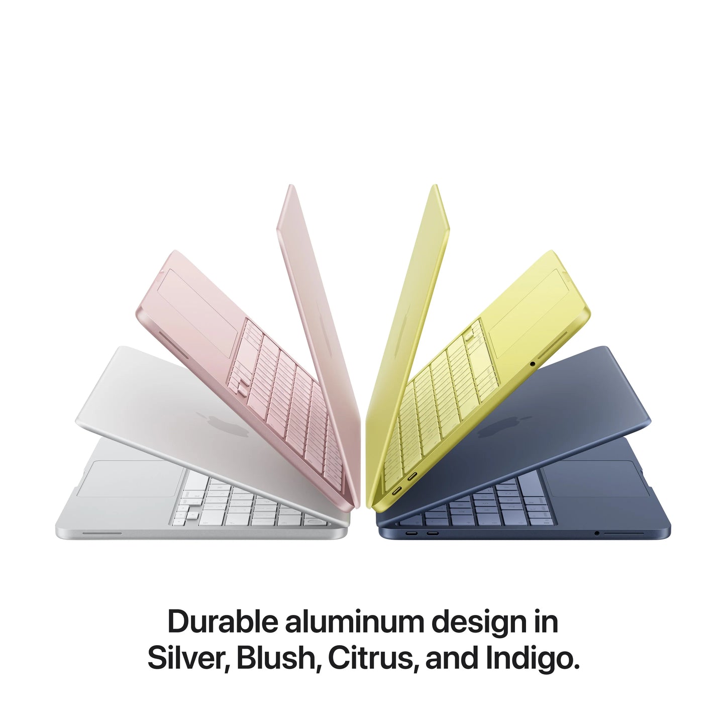APPLE MACBOOK NEO 13-INCH - 256GB