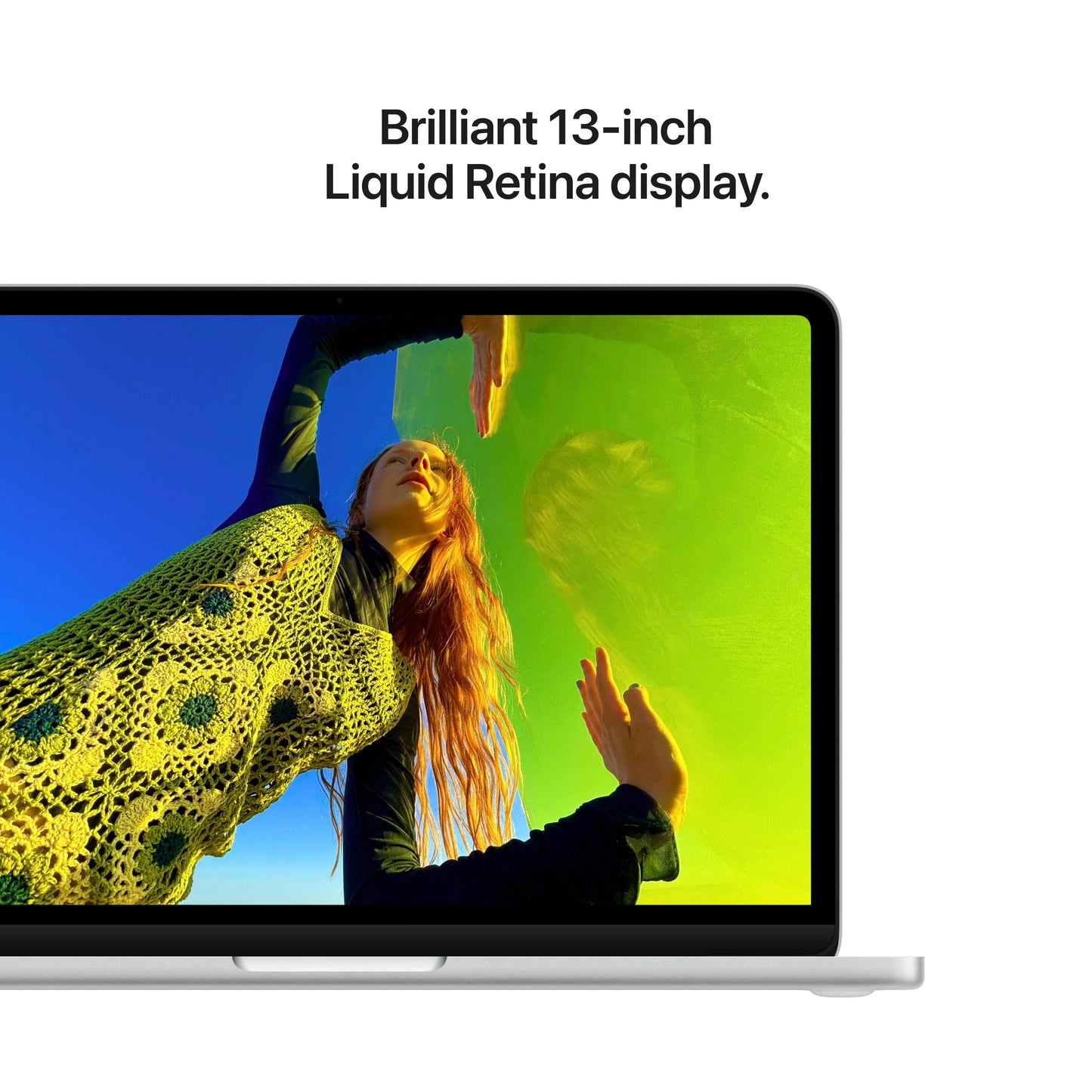 APPLE MACBOOK NEO 13-INCH - 256GB
