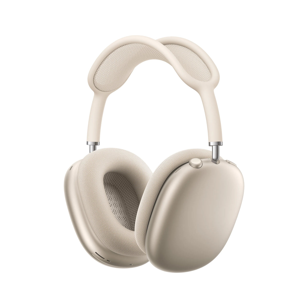 Apple AirPods Max 2