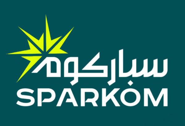 SPARKOM
