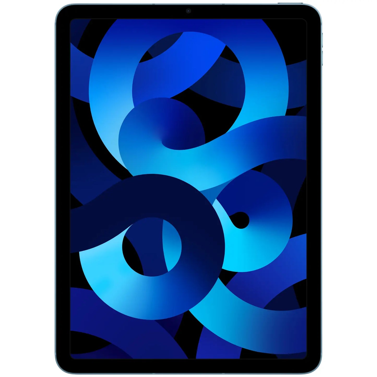 Apple iPad Air 10.9-inch (2022) WiFi+Cellular 256GB – Blue