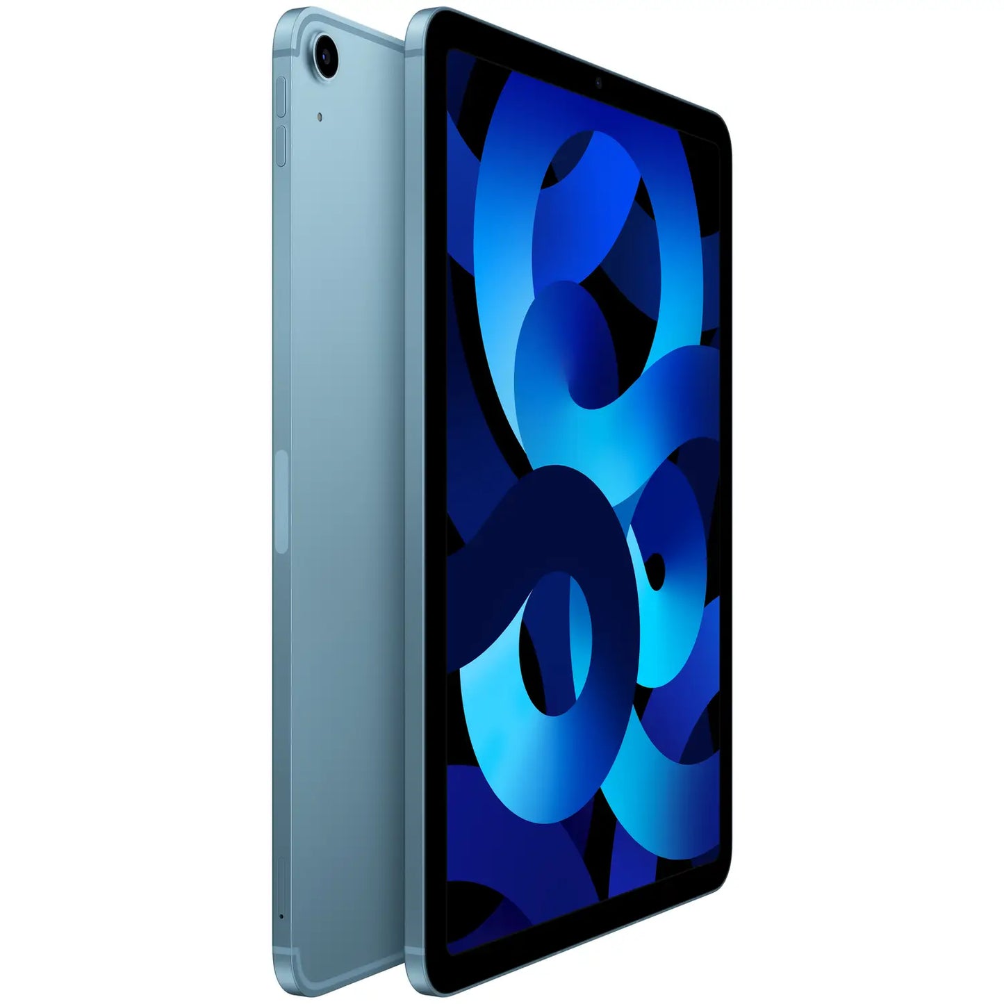 Apple iPad Air 10.9-inch (2022) WiFi+Cellular 256GB – Blue
