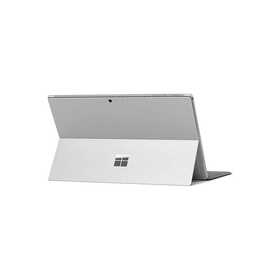 Microsoft Surface Pro 5 8-256GB