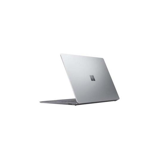 Microsoft Surface Laptop 4 16-265GB