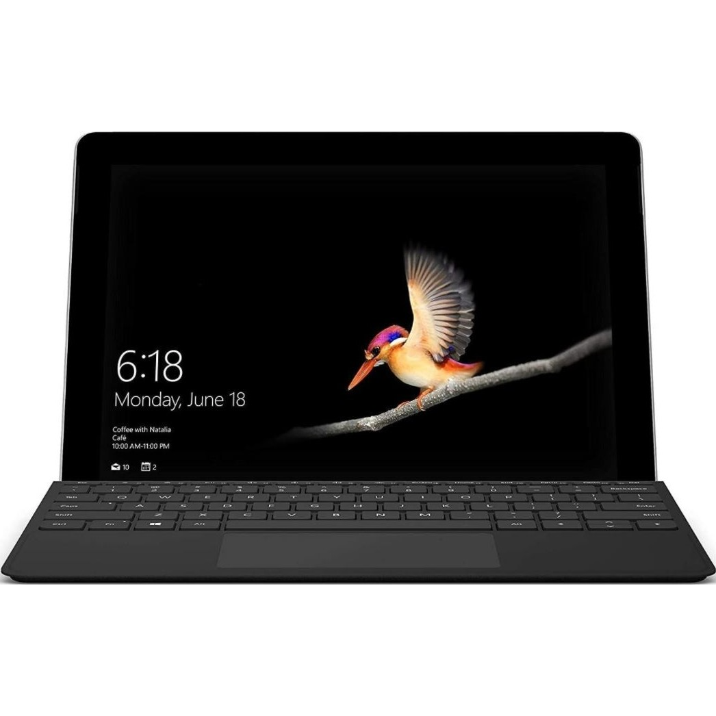 Microsoft Surface Go 8-128GB