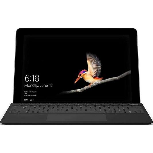 Microsoft Surface Go 8-128GB