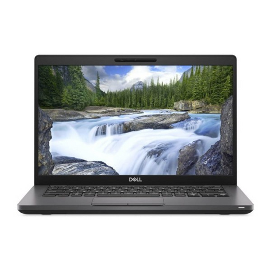 Dell Latitude 5590 8-256GB