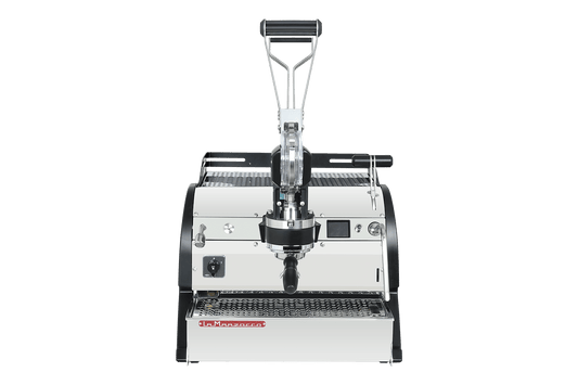 La Marzocco Espresso Machine LEVA X