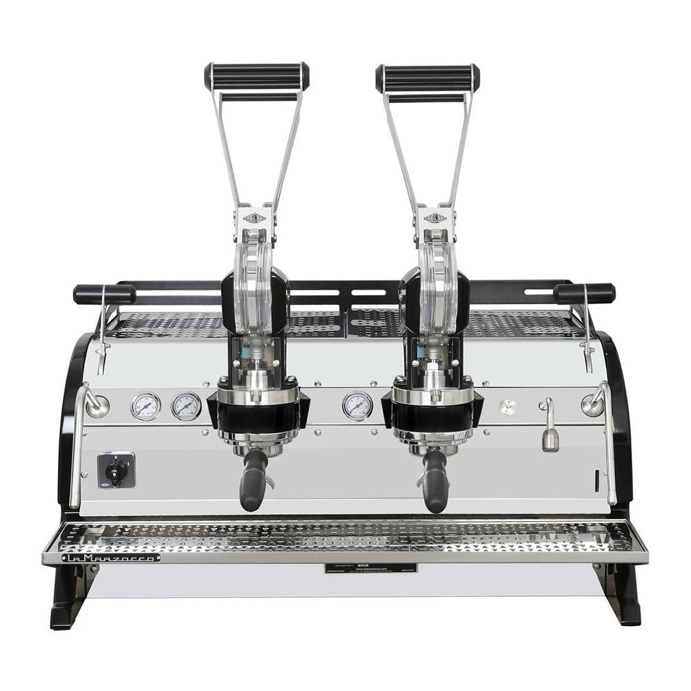 La Marzocco Espresso Machine LEVA X