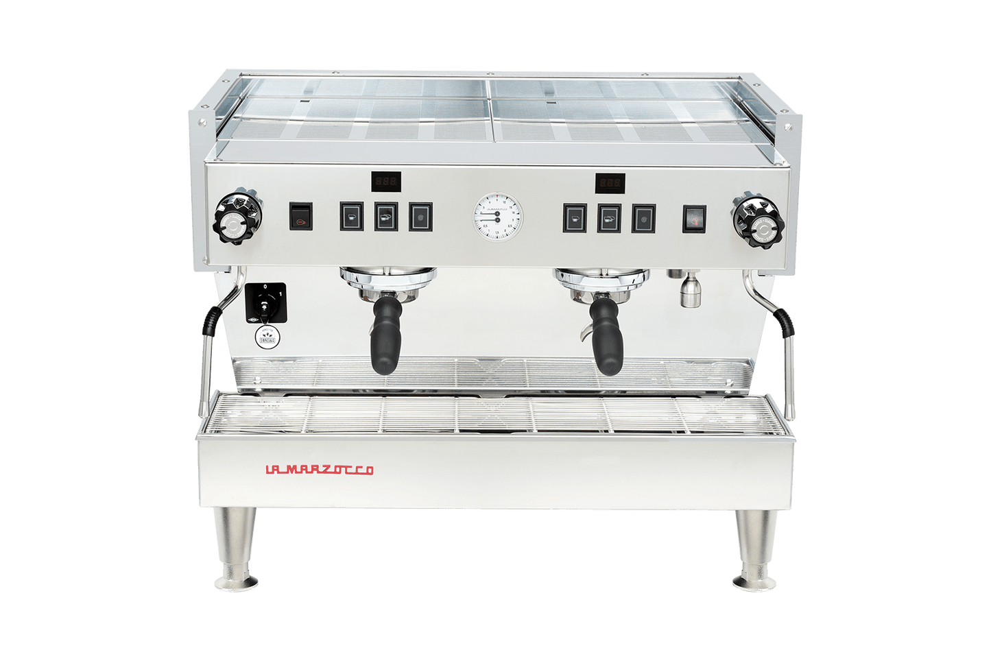 La Marzocco Espresso Machine LINEA CLASSIC